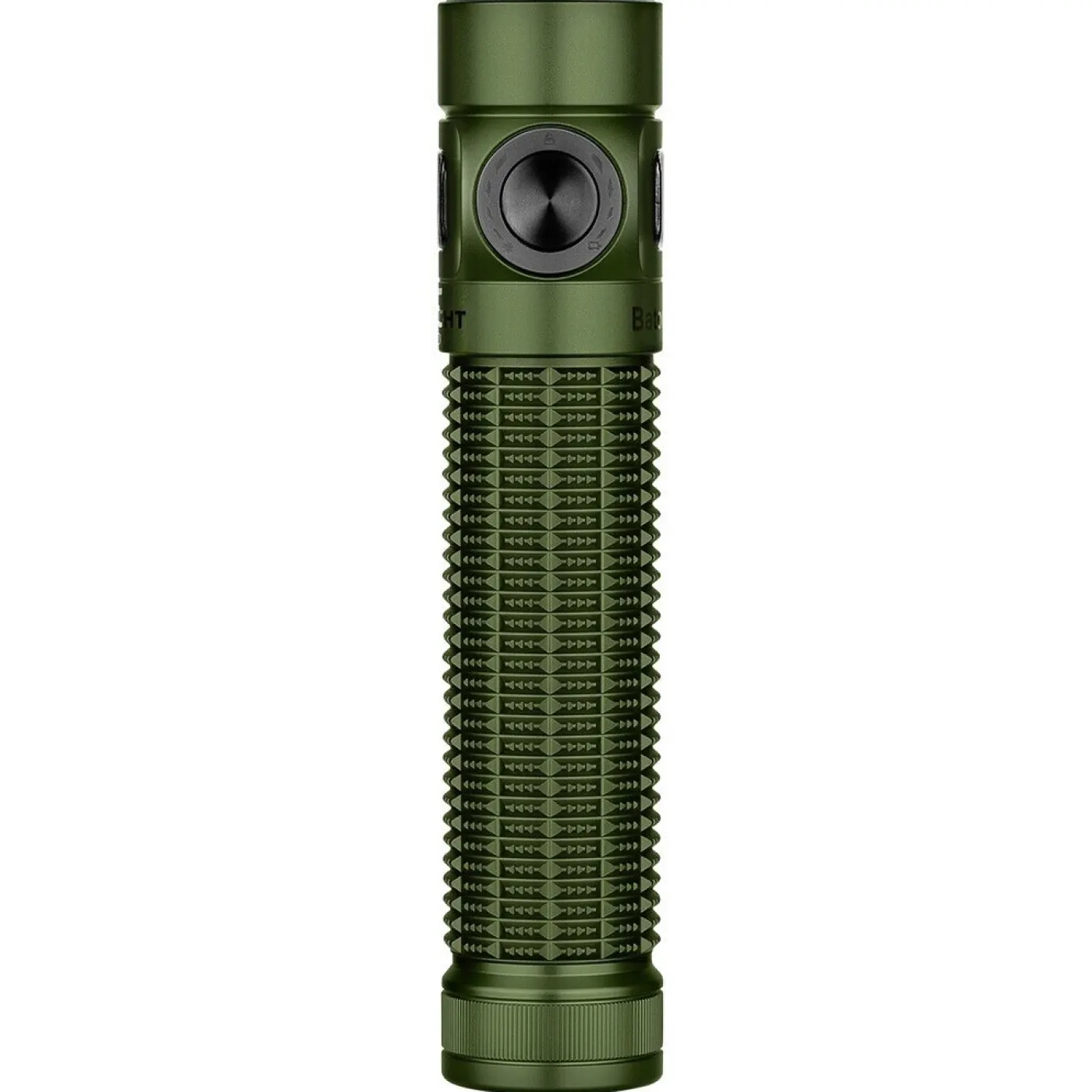 Olight Baton Pro