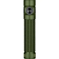 Olight Baton Pro