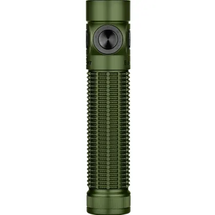Olight Baton Pro
