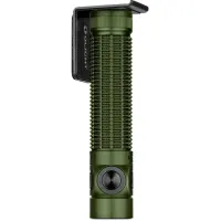 Olight Baton Pro