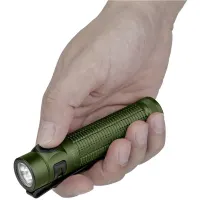 Olight Baton Pro