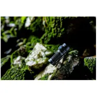 Olight Baton Turbo