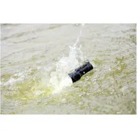 Olight Baton Turbo