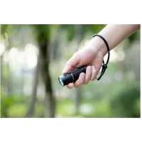 Olight Baton Turbo