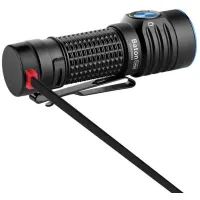 Olight Baton Turbo