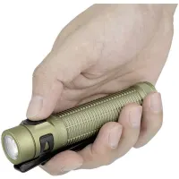 Olight Baton Ultra