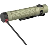Olight Baton Ultra