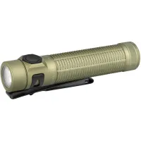 Olight Baton Ultra