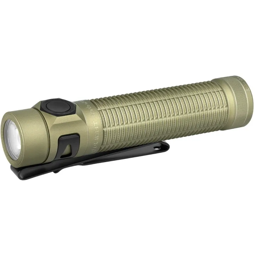 Olight Baton Ultra