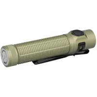 Olight Baton Ultra