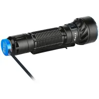 Olight Freyr