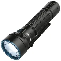Olight Freyr