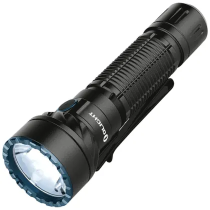 Olight Freyr