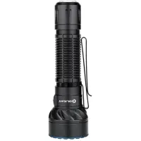 Olight Freyr