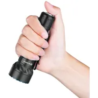 Olight Freyr