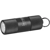 Olight i1R 2 EOS