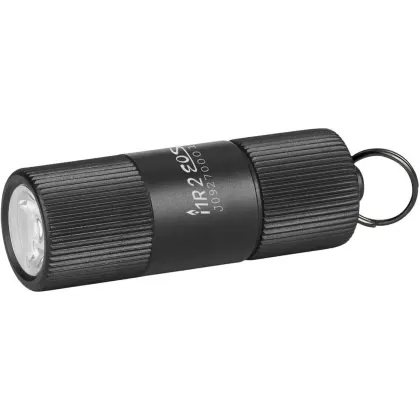 Olight i1R 2 EOS