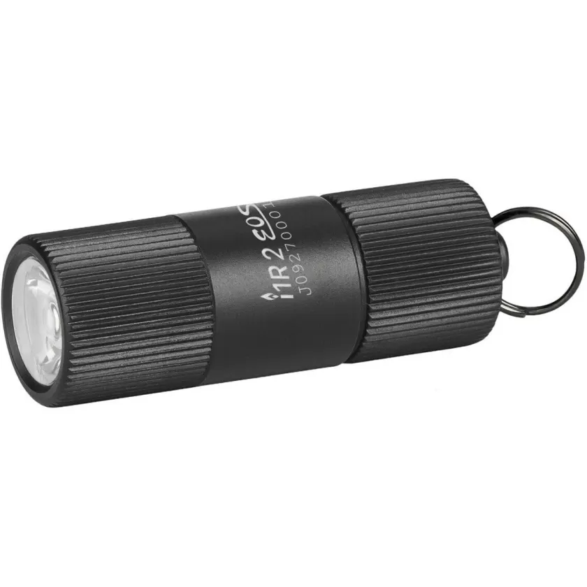 Olight i1R 2 EOS