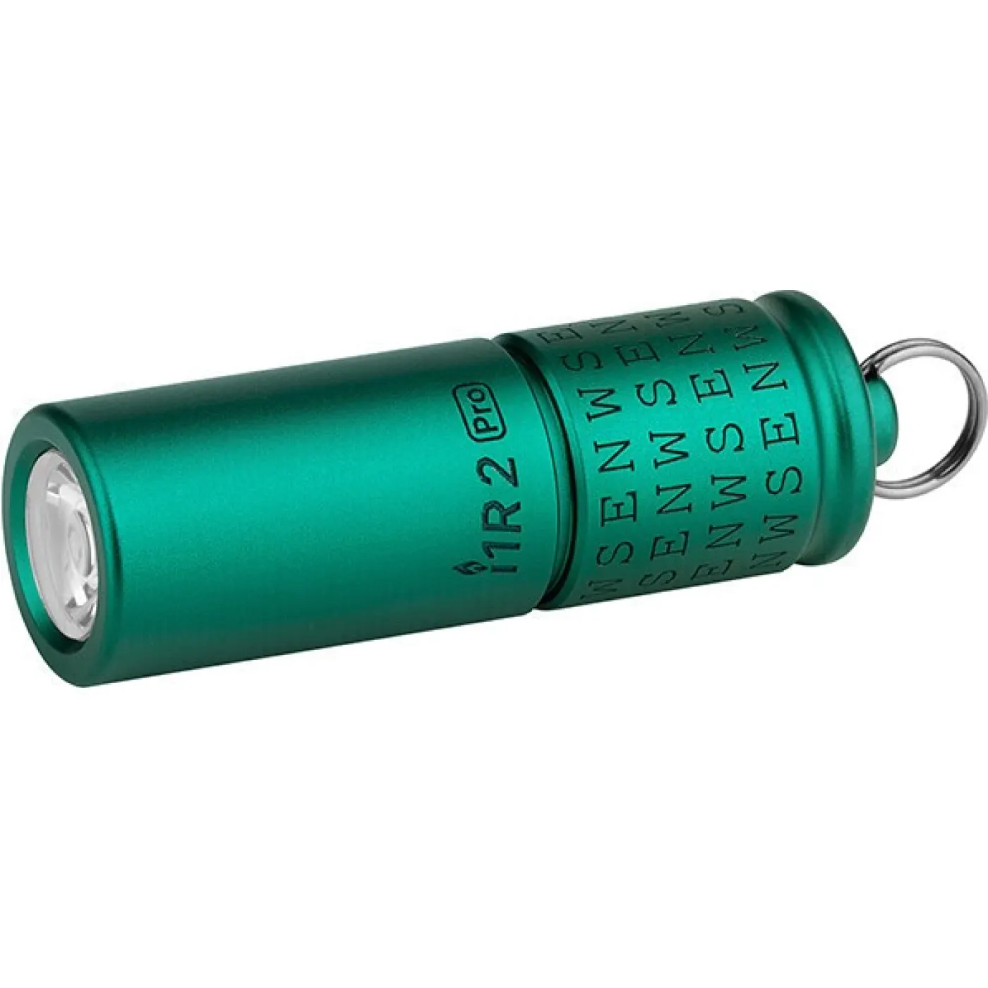 Olight I1r 2 Pro