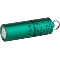 Olight I1r 2 Pro