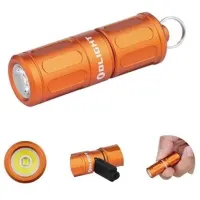 Olight I1r 2 Pro