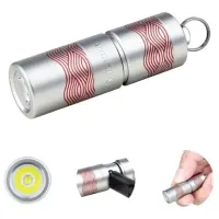 Olight I1r 2 Pro