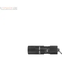 Olight I1R2 Pro