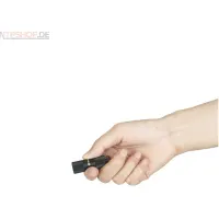 Olight I1R2 Pro