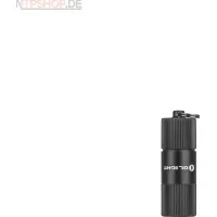 Olight I1R2 Pro