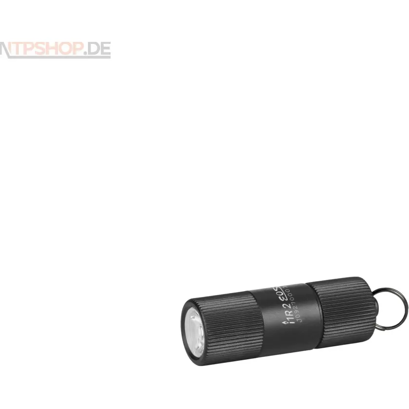 Olight I1R2 Pro