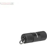 Olight I1R2 Pro