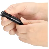 Olight i3E EOS