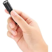 Olight i3E EOS