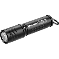 Olight i3E EOS