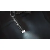 Olight i3E EOS