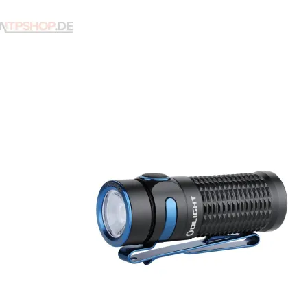 Olight i3T-Eos