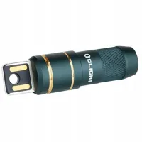 Olight iMini 2
