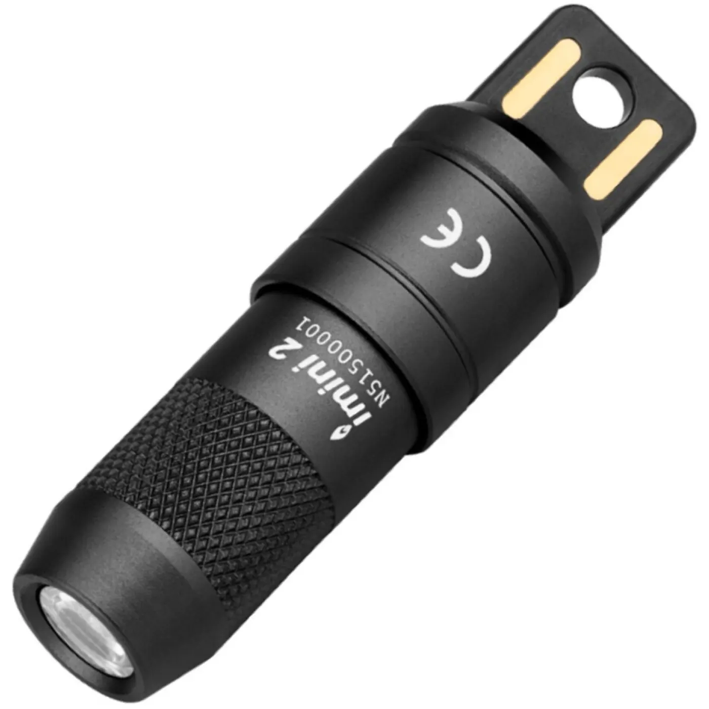 Olight iMini 2