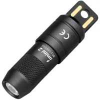 Olight iMini 2
