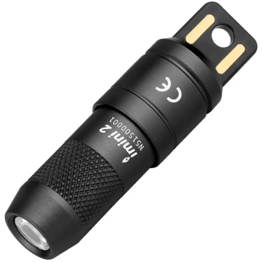 Olight iMini 2