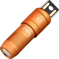 Olight iMini 2