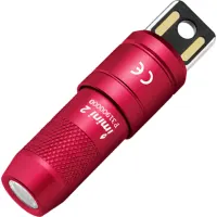 Olight iMini 2