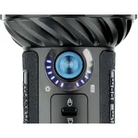Olight Marauder 2