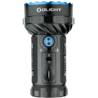Olight Marauder 2