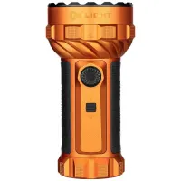 Olight Marauder 3