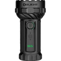 Olight Marauder 3