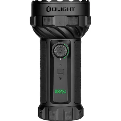 Olight Marauder 3