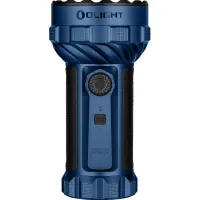 Olight Marauder 3
