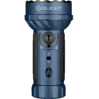 Olight Marauder Mini