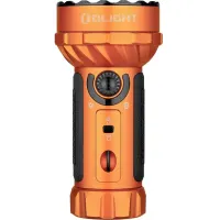 Olight Marauder Mini